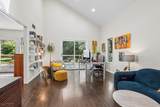 5 Meadow Drive - Photo 18