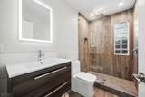 5 Meadow Drive - Photo 19