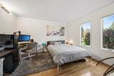 5 Meadow Drive - Photo 20
