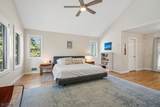 5 Meadow Drive - Photo 21