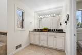5 Meadow Drive - Photo 22