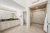 5 Meadow Drive - Photo 23