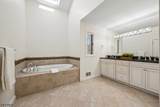 5 Meadow Drive - Photo 24