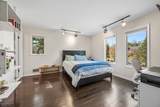5 Meadow Drive - Photo 25