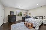 5 Meadow Drive - Photo 27