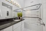5 Meadow Drive - Photo 28