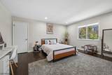 5 Meadow Drive - Photo 29
