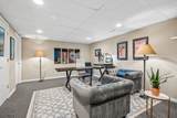 5 Meadow Drive - Photo 30