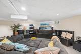 5 Meadow Drive - Photo 31