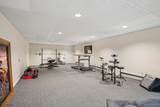 5 Meadow Drive - Photo 32