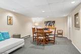 5 Meadow Drive - Photo 33