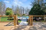5 Meadow Drive - Photo 34