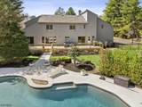 5 Meadow Drive - Photo 35