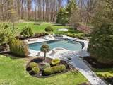 5 Meadow Drive - Photo 36