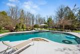 5 Meadow Drive - Photo 37