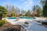 5 Meadow Drive - Photo 38