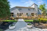 5 Meadow Drive - Photo 39