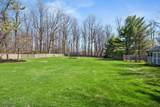5 Meadow Drive - Photo 40