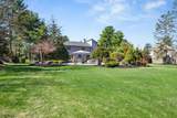 5 Meadow Drive - Photo 41