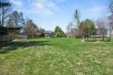 5 Meadow Drive - Photo 42