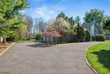 5 Meadow Drive - Photo 43
