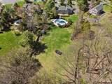 5 Meadow Drive - Photo 44