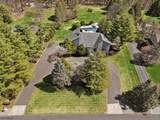5 Meadow Drive - Photo 45