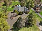 5 Meadow Drive - Photo 46