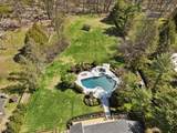 5 Meadow Drive - Photo 47