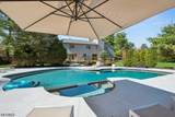 5 Meadow Drive - Photo 48