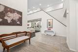 5 Meadow Drive - Photo 5