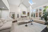5 Meadow Drive - Photo 7