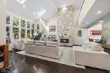 5 Meadow Drive - Photo 8