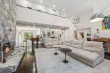 5 Meadow Drive - Photo 9