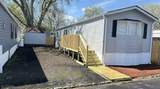 10 3rd St - Photo 1