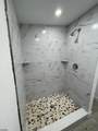 10 3rd St - Photo 10
