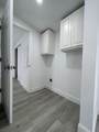 10 3rd St - Photo 11
