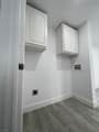 10 3rd St - Photo 12