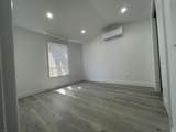10 3rd St - Photo 13