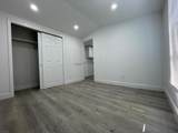 10 3rd St - Photo 14