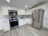 10 3rd St - Photo 3