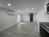 10 3rd St - Photo 4