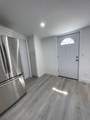10 3rd St - Photo 5