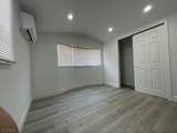 10 3rd St - Photo 6
