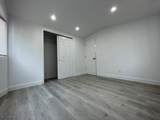10 3rd St - Photo 7