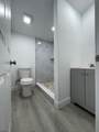 10 3rd St - Photo 9