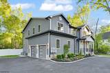 470 White Oak Ridge Rd - Photo 2