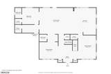 470 White Oak Ridge Rd - Photo 32