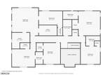 470 White Oak Ridge Rd - Photo 33