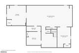 470 White Oak Ridge Rd - Photo 34
